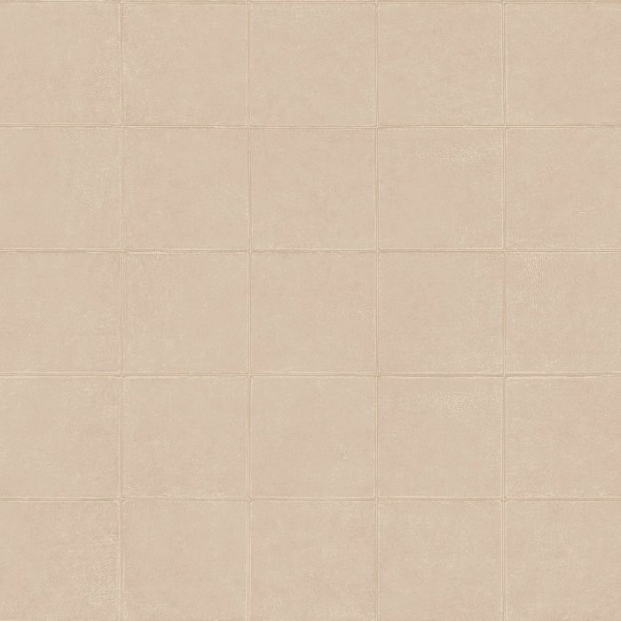21048 Textura Campo Arte - Cachethomecollection.de