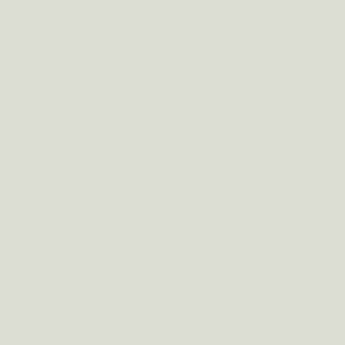 213. Bergamot Matte Wandfarbe L'Authentique - Cachethomecollection.de