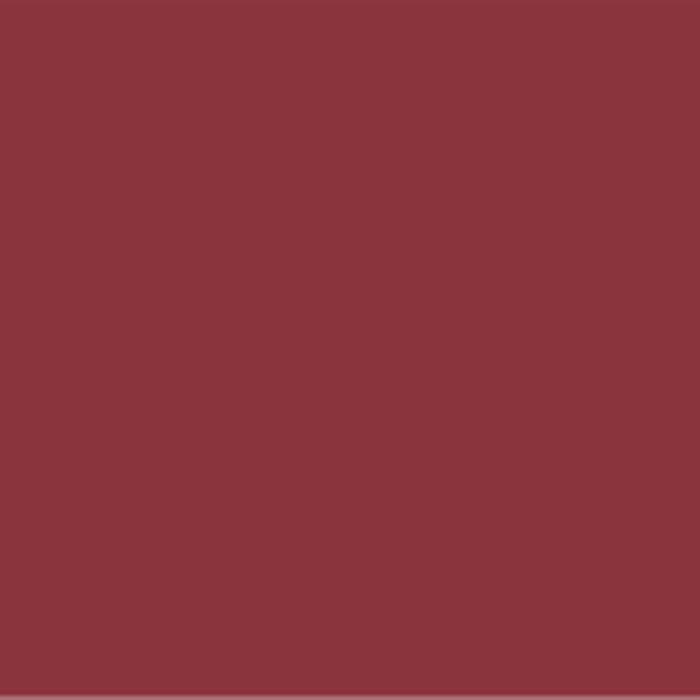 217 Santiago Lak Matt Flamant - Cachethomecollection.de