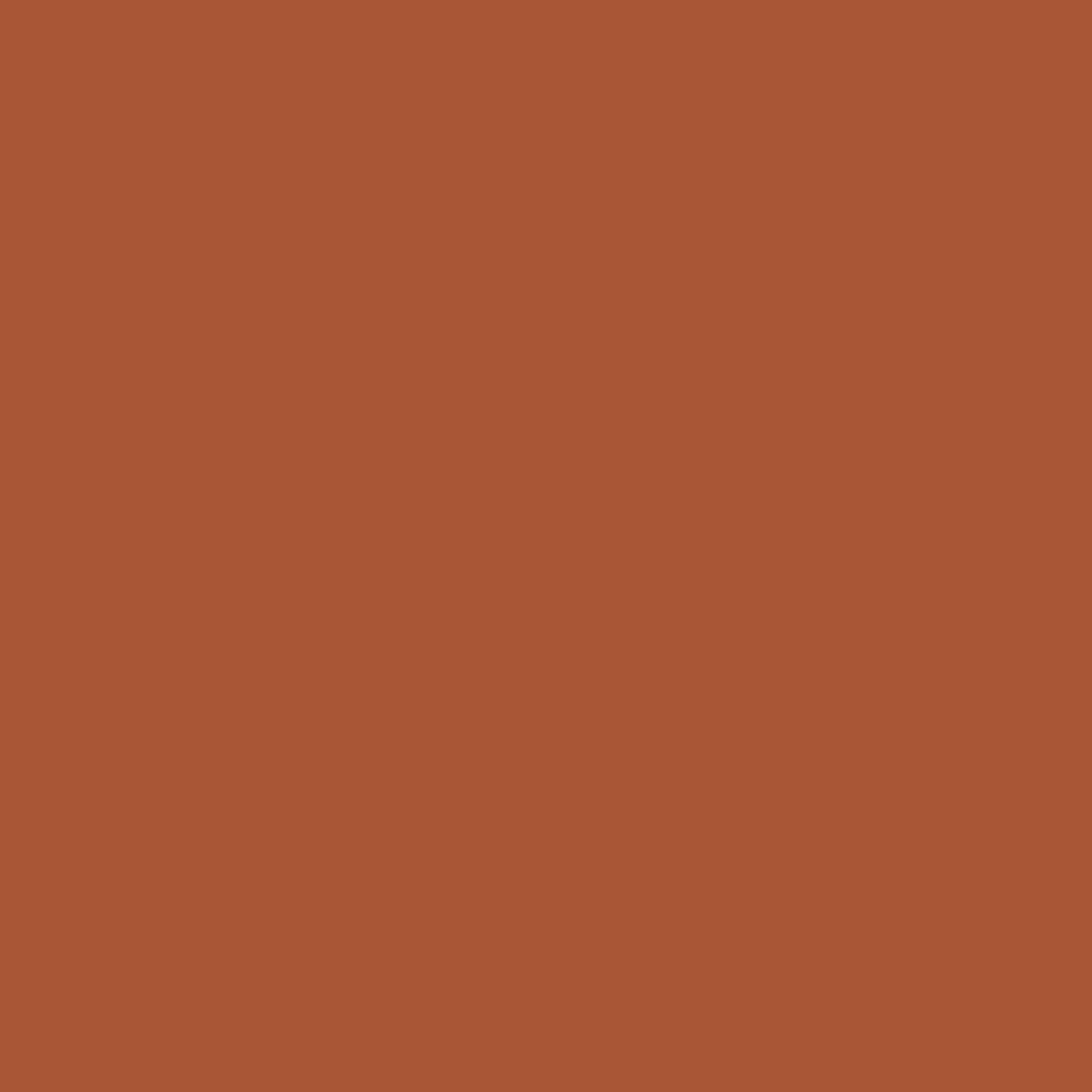 218 Marrakech Wall Matt Flamant - Cachethomecollection.de