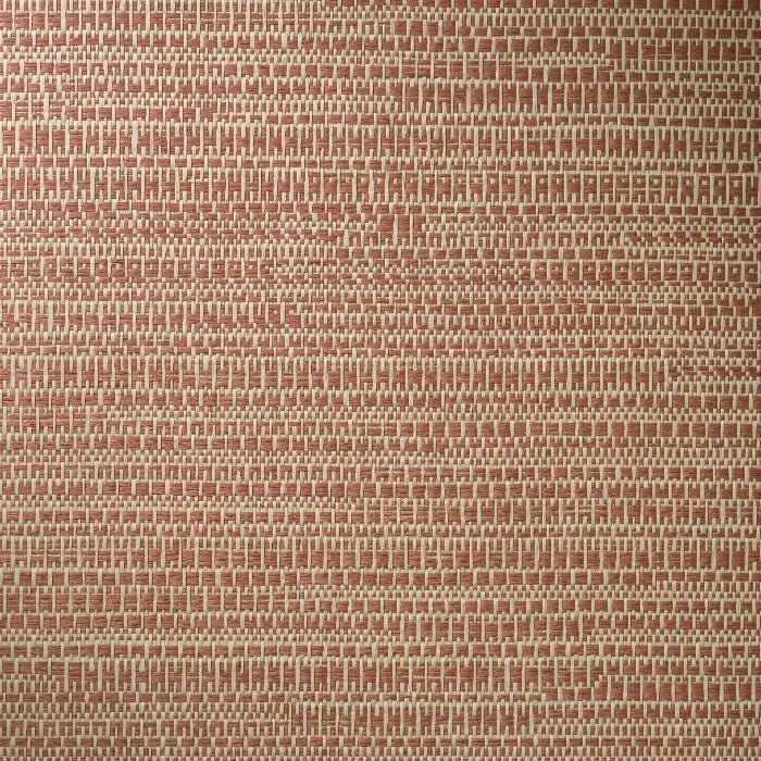 22060 Koumbala All Naturals Arte - Cachethomecollection.de