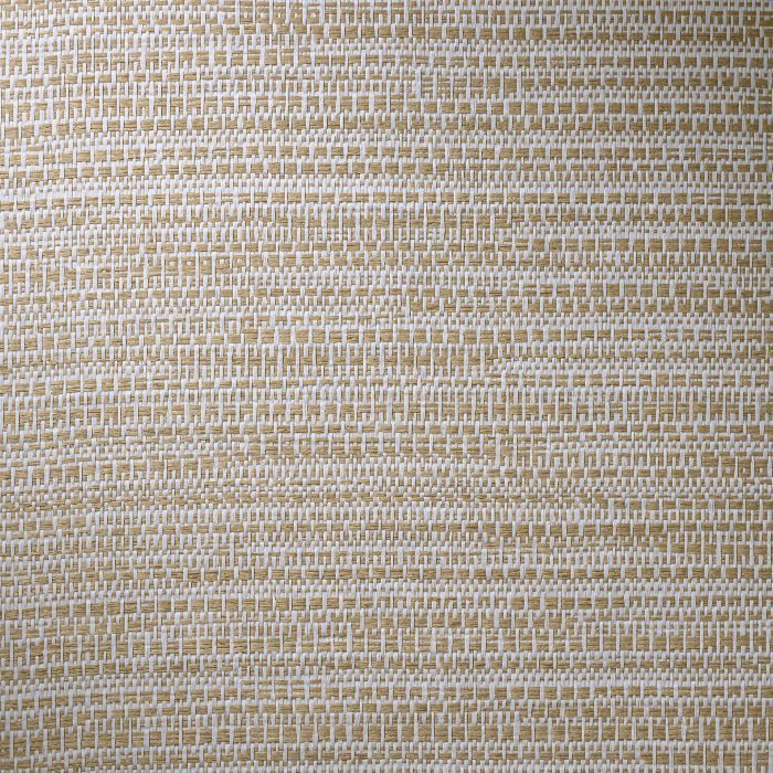 22061 Koumbala All Naturals Arte - Cachethomecollection.de