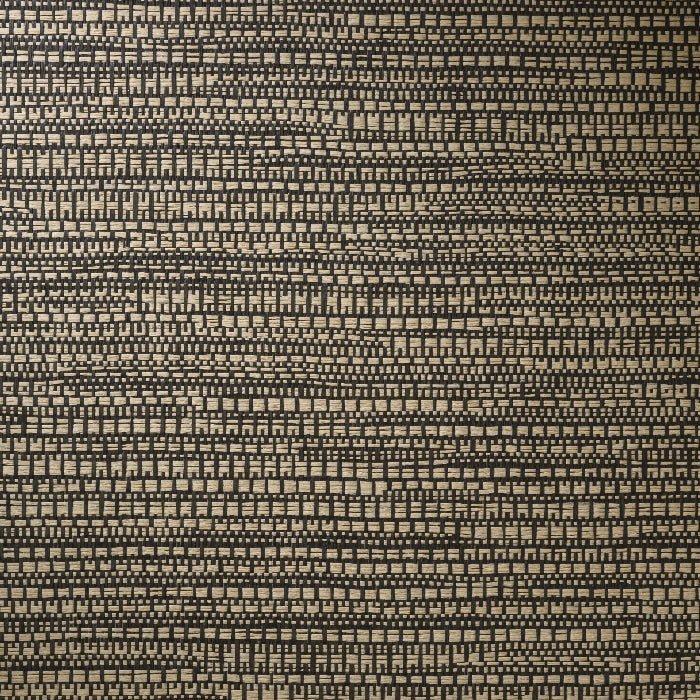 22062 Koumbala All Naturals Arte - Cachethomecollection.de