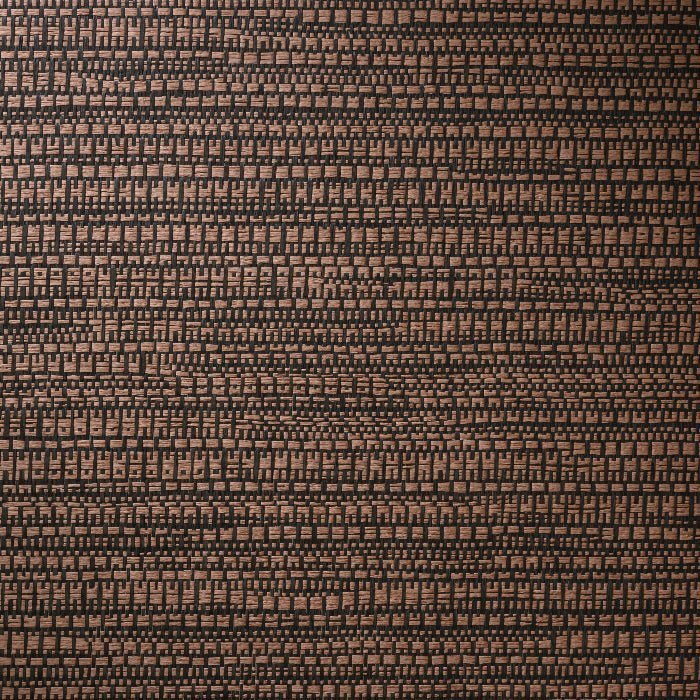22067 Koumbala All Naturals Arte - Cachethomecollection.de