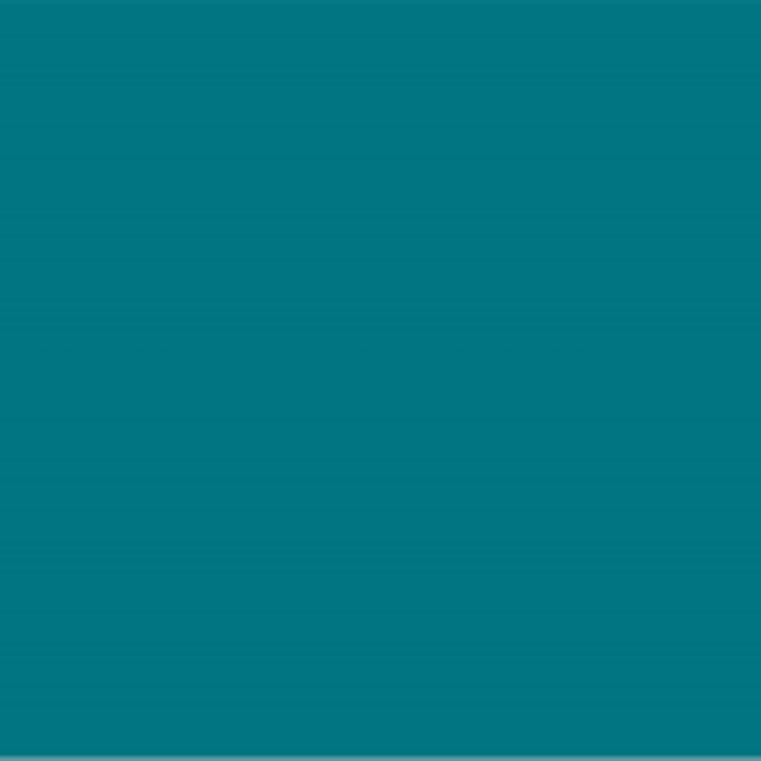 225 Shocking Blue Wall & Wood Satin Flamant - Cachethomecollection.de