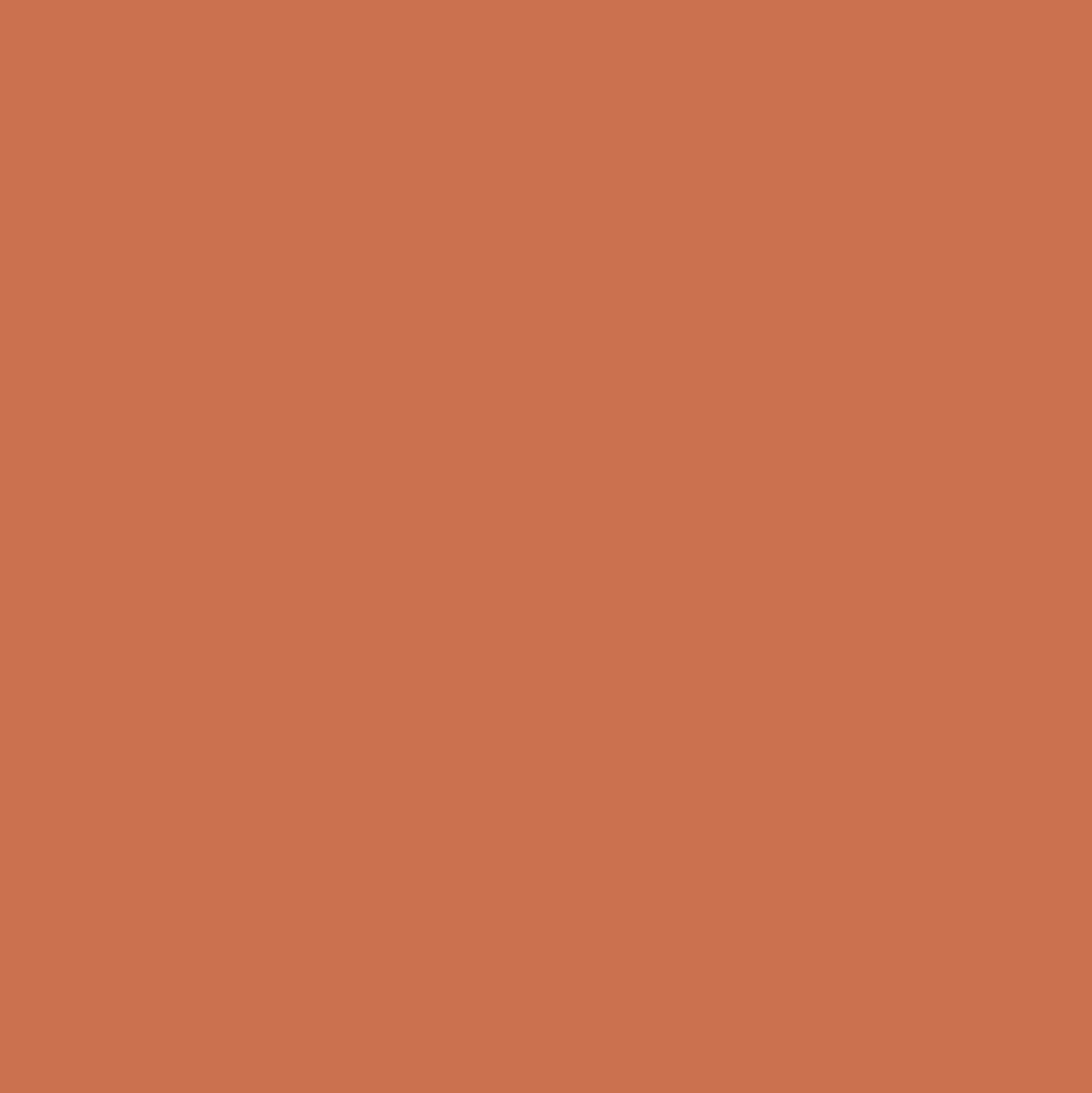 226 Tangerine Lak Matt Flamant - Cachethomecollection.de
