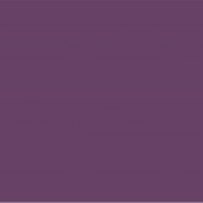 227 Jus de Raisin Lak Matt Flamant - Cachethomecollection.de