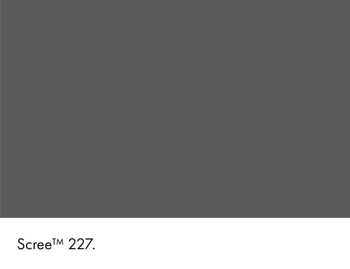227 | Scree Intelligent Floor Paint Little Greene