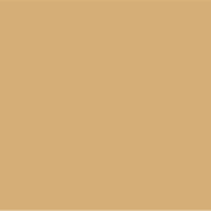 229 Bellini Wall Matt Flamant - Cachethomecollection.de