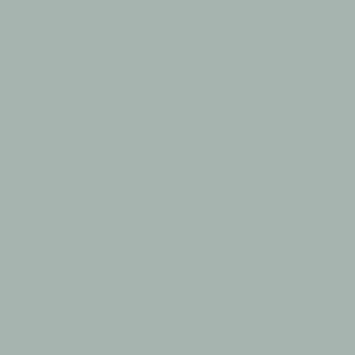 23. Veerse Meer Matte Lack auf Wasserbasis L'Authentique - Cachethomecollection.de