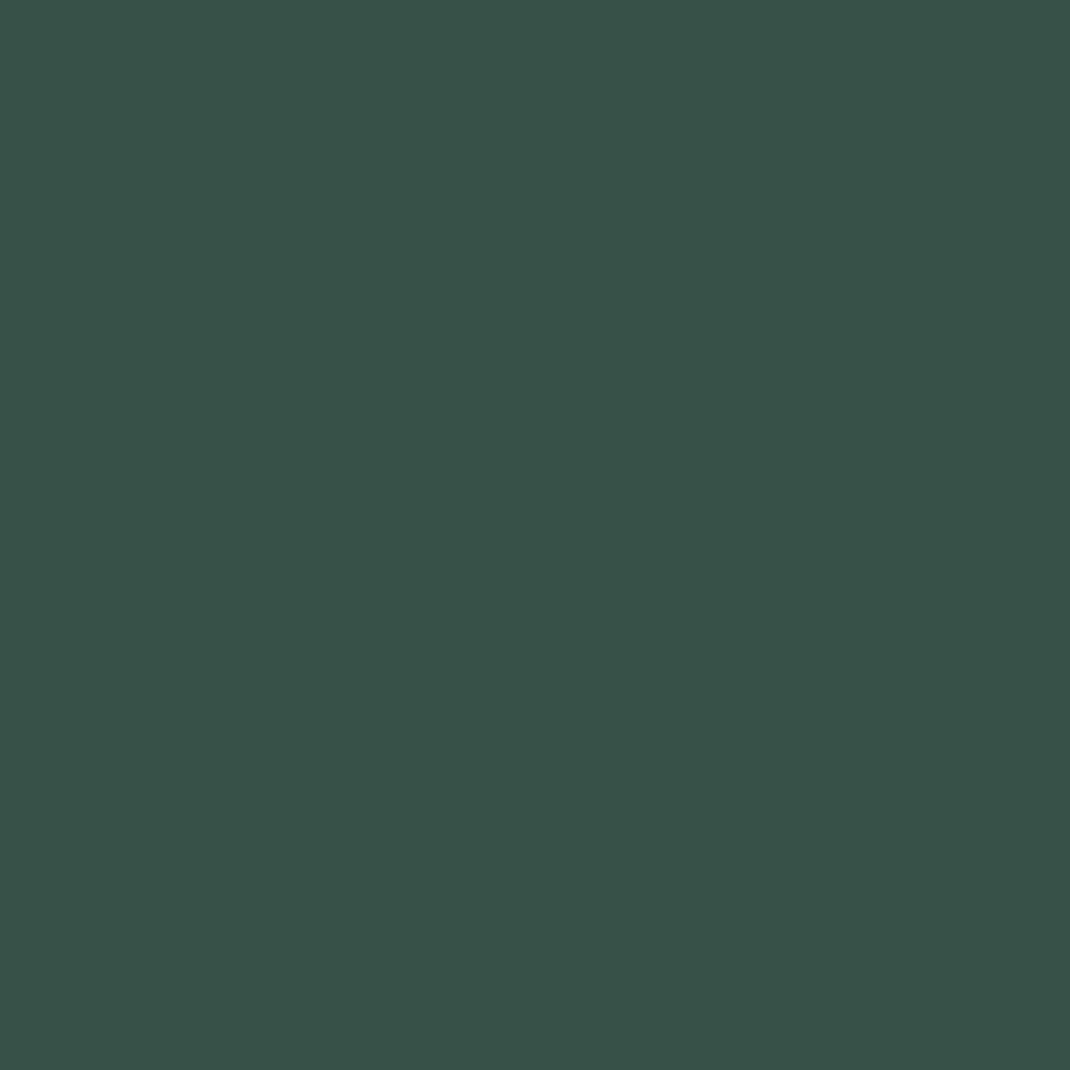 230 Forest Wall Matt Flamant - Cachethomecollection.de