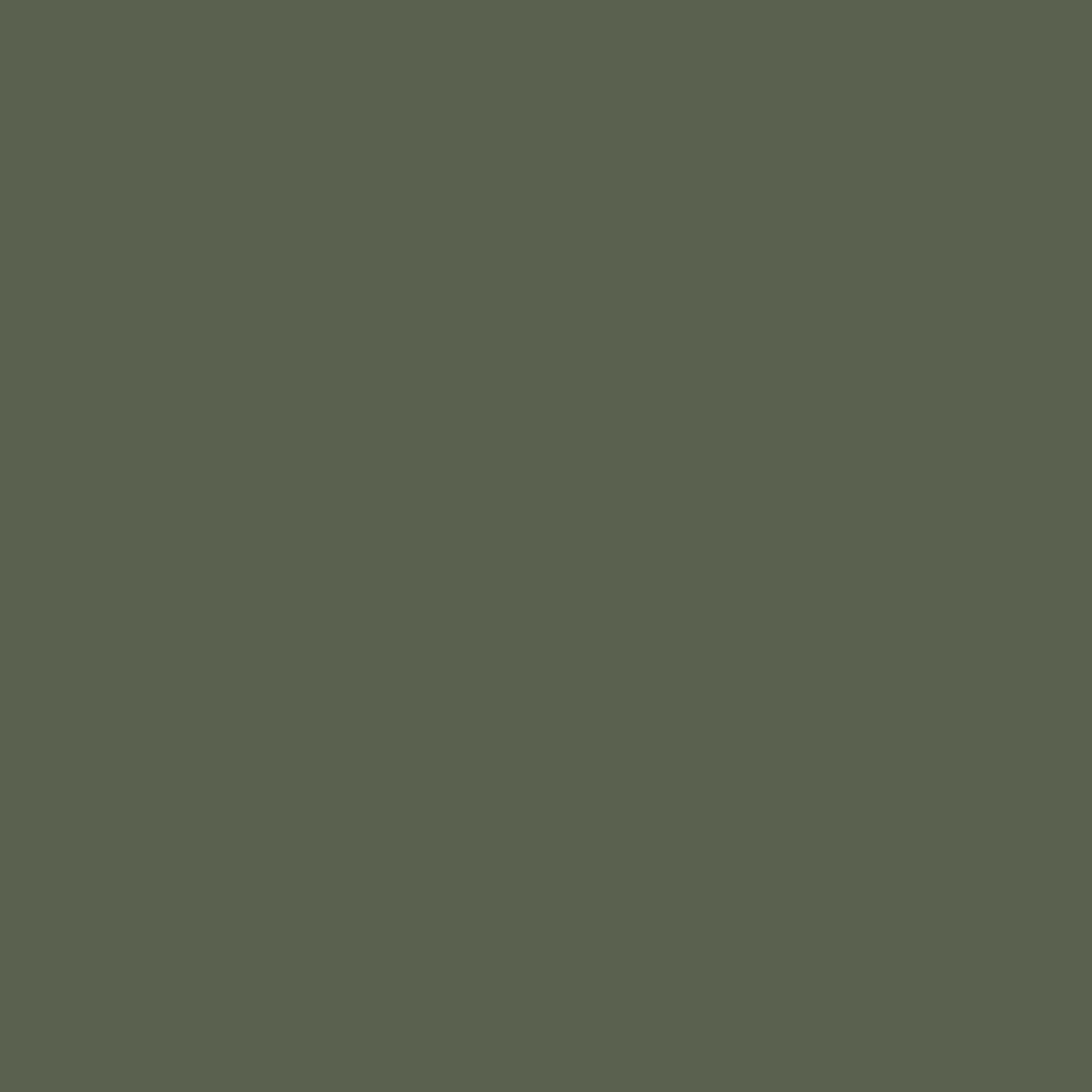 231 Trekking Wall Primer Flamant - Cachethomecollection.de