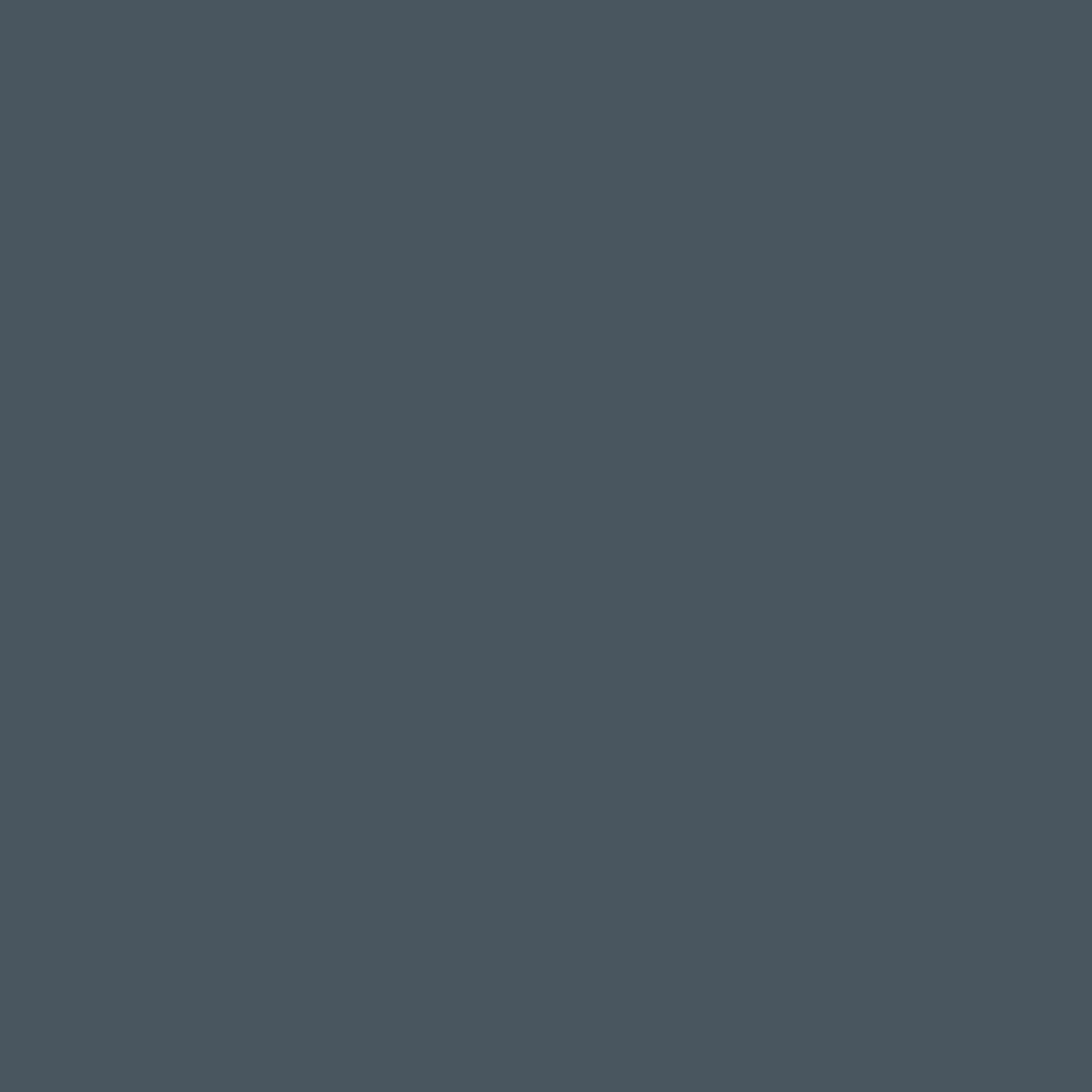 232 Midnight Blue Wall Primer Flamant - Cachethomecollection.de