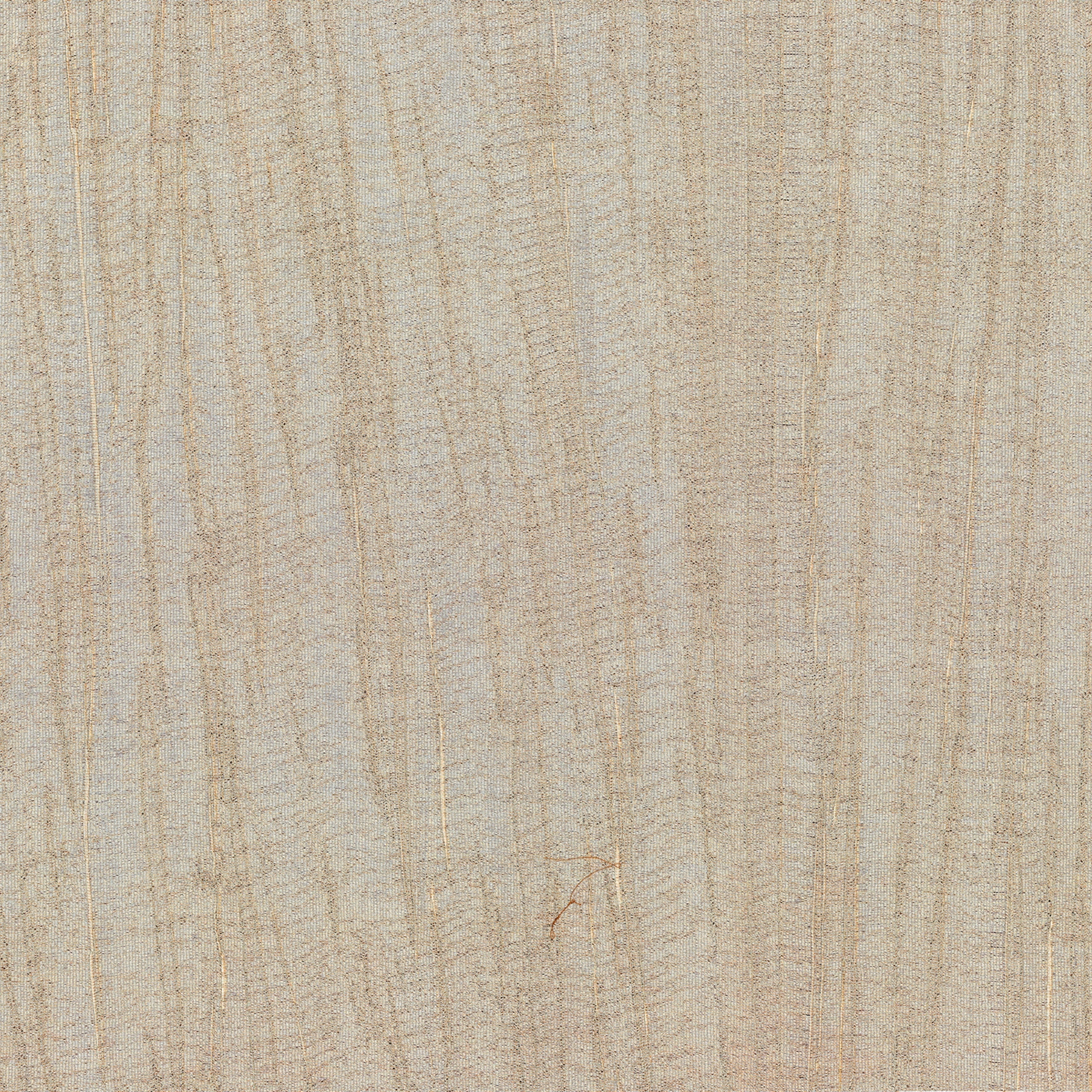 23522A Pristine Embleme Arte - Cachethomecollection.de