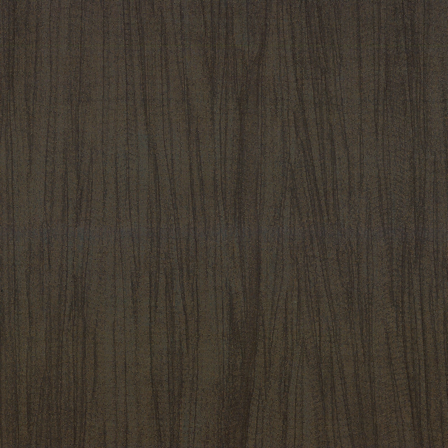 23524A Pristine Embleme Arte - Cachethomecollection.de
