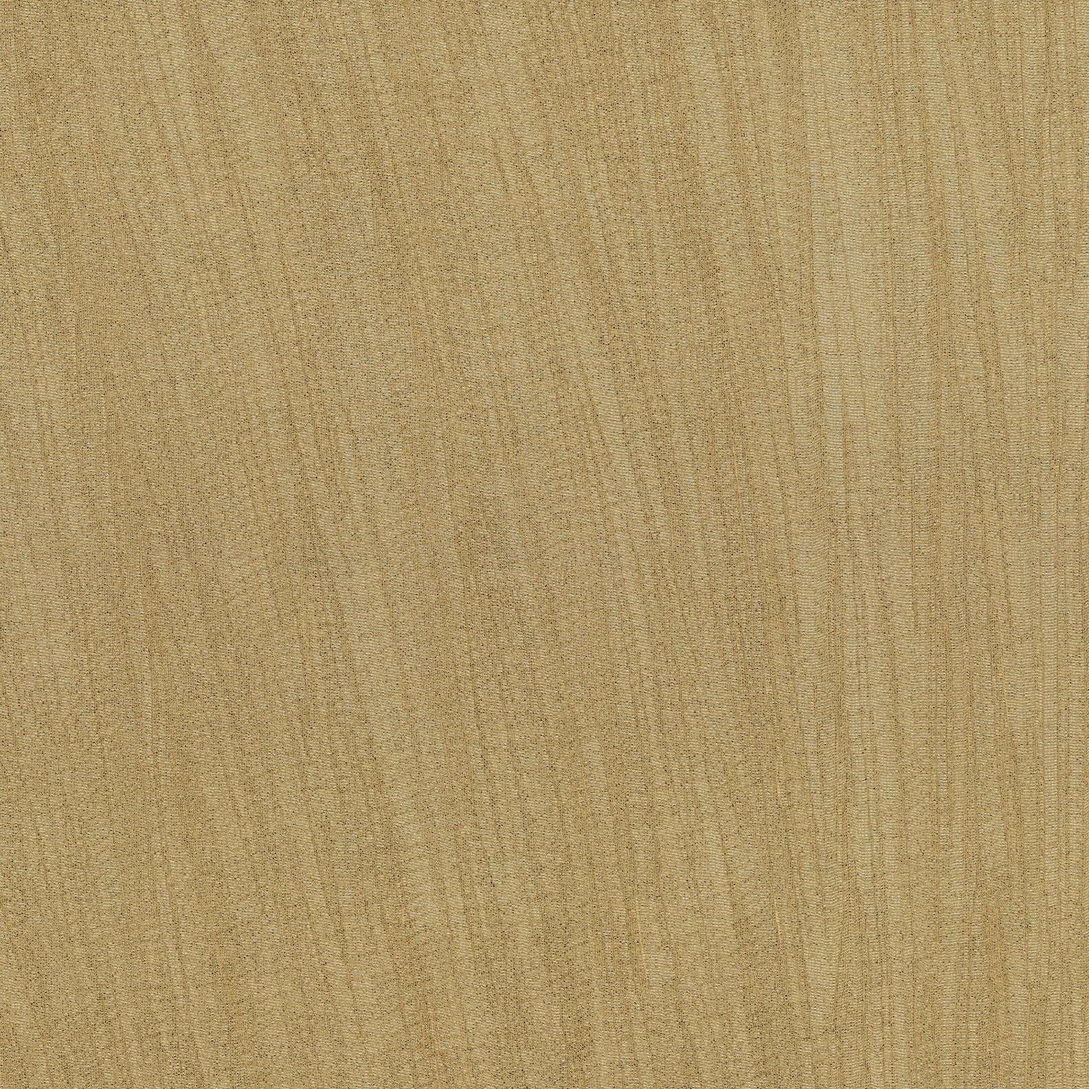 23525A Pristine Embleme Arte - Cachethomecollection.de