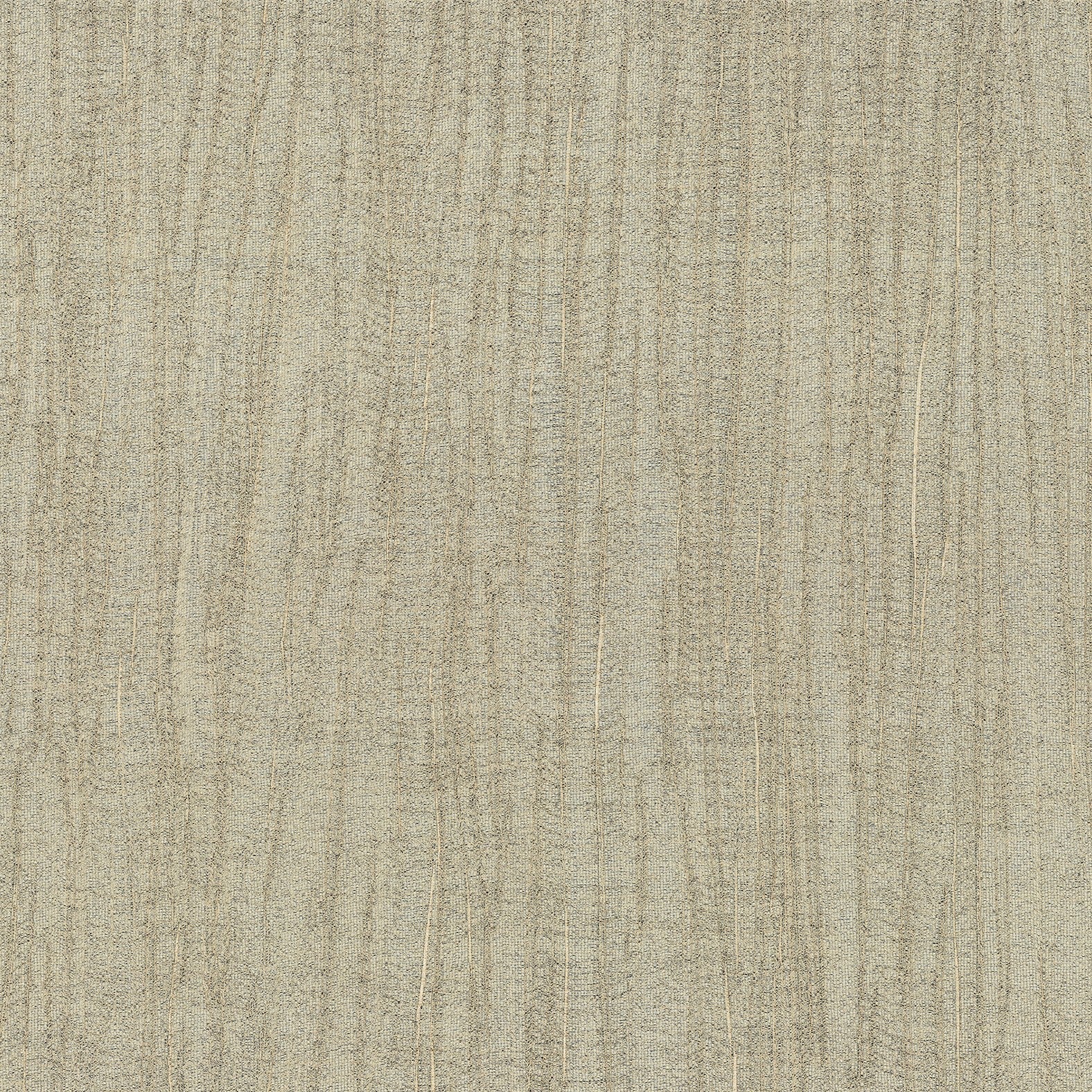 23526A Pristine Embleme Arte - Cachethomecollection.de