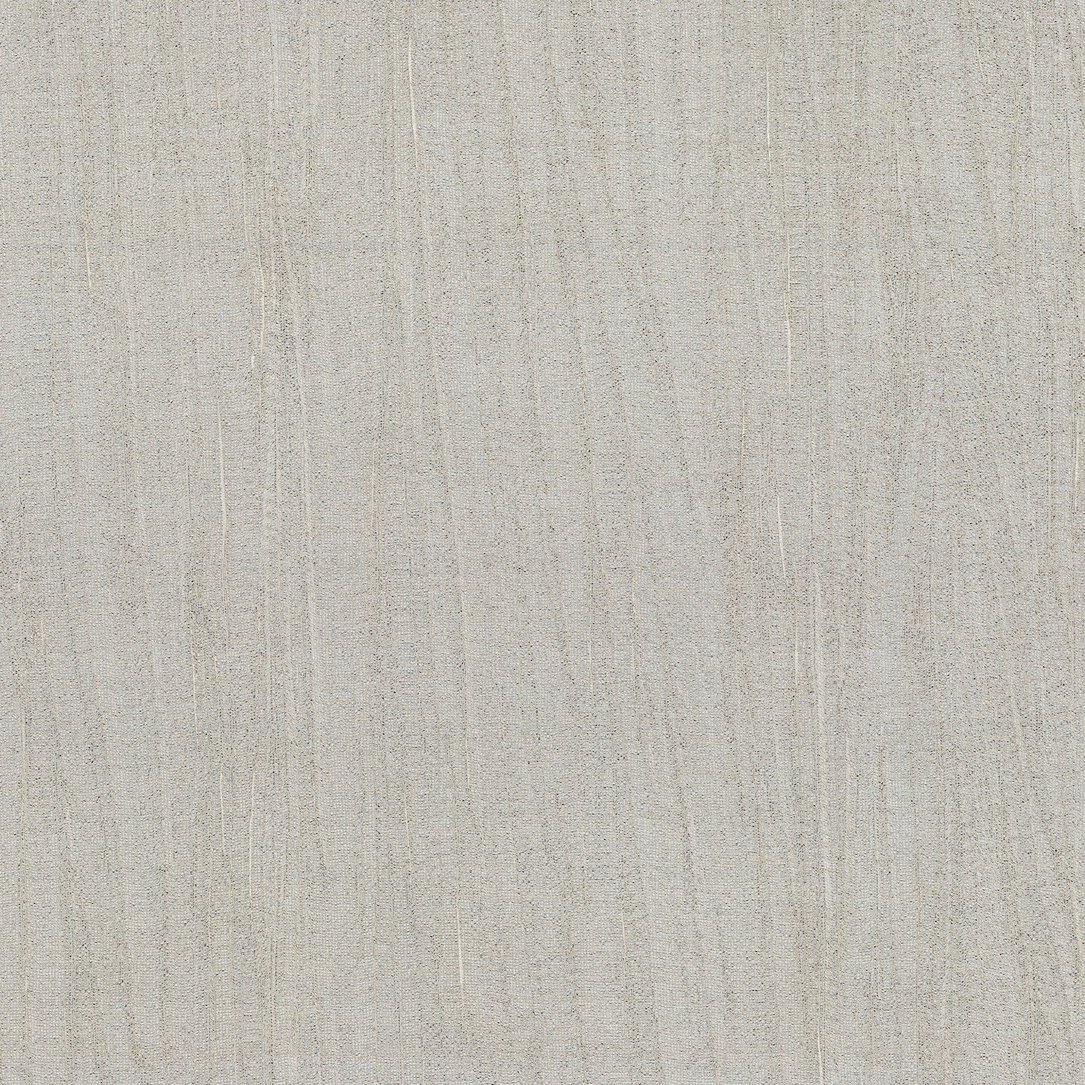 23527A Pristine Embleme Arte - Cachethomecollection.de