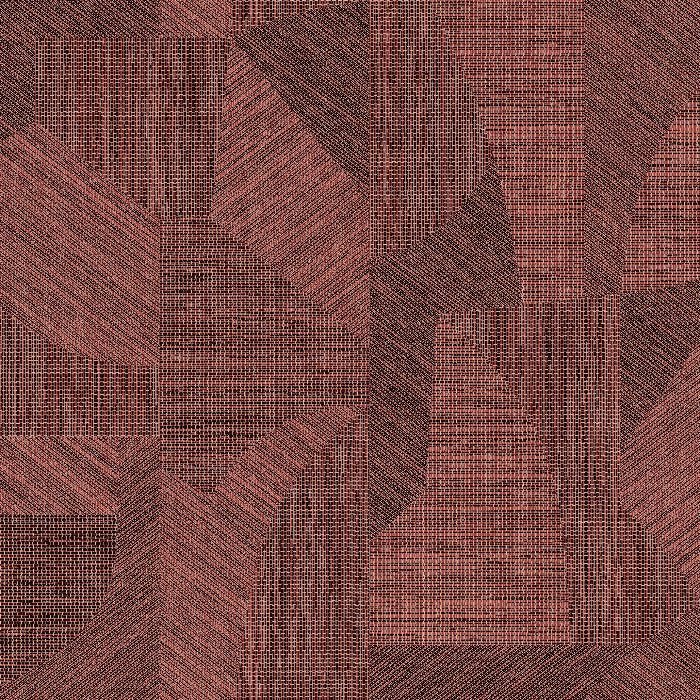 24000 Essentials Tangram Caprice Arte - Cachethomecollection.de