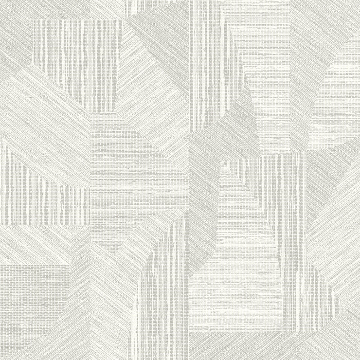 24003 Essentials Tangram Caprice Arte - Cachethomecollection.de