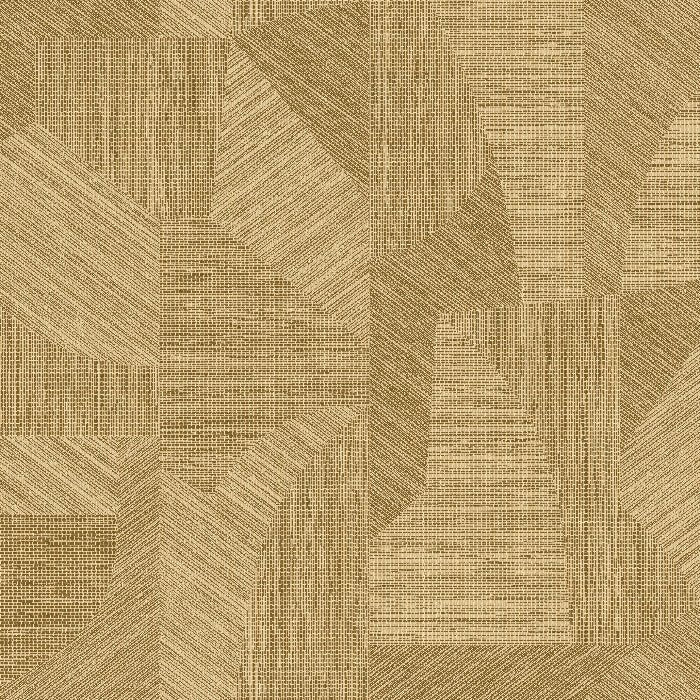 24004 Essentials Tangram Caprice Arte - Cachethomecollection.de