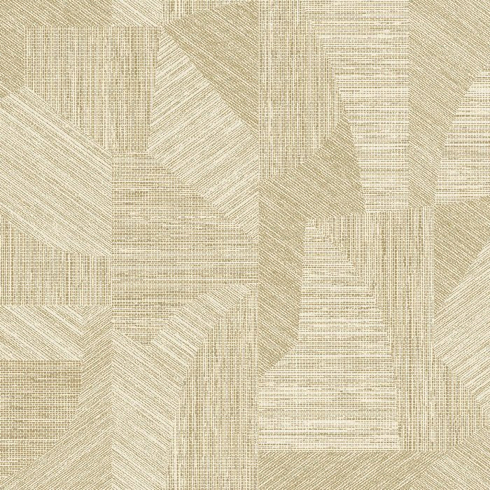 24005 Essentials Tangram Caprice Arte - Cachethomecollection.de