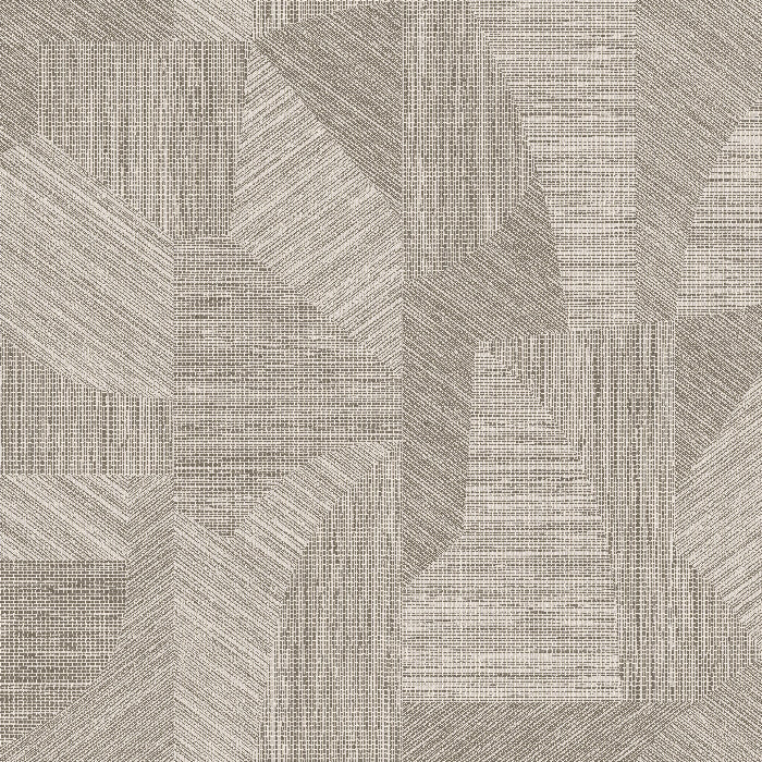 24006 Essentials Tangram Caprice Arte - Cachethomecollection.de