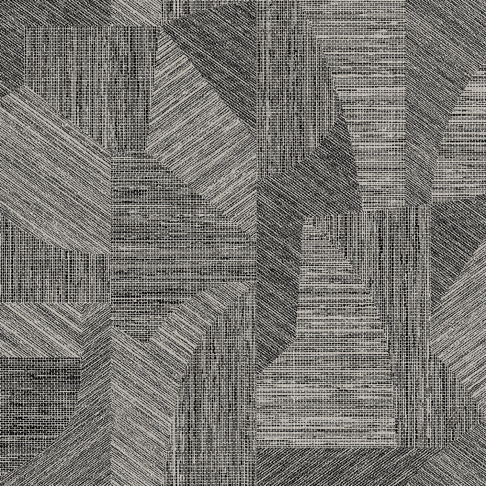 24007 Essentials Tangram Caprice Arte - Cachethomecollection.de