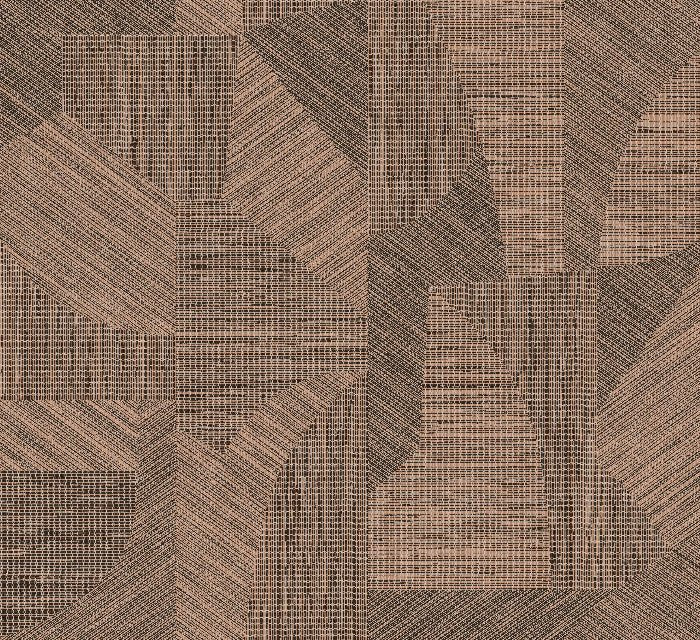 24008 Essentials Tangram Caprice Arte - Cachethomecollection.de