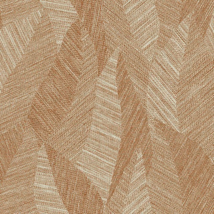 24021 Essentials Tangram Bounty Arte - Cachethomecollection.de