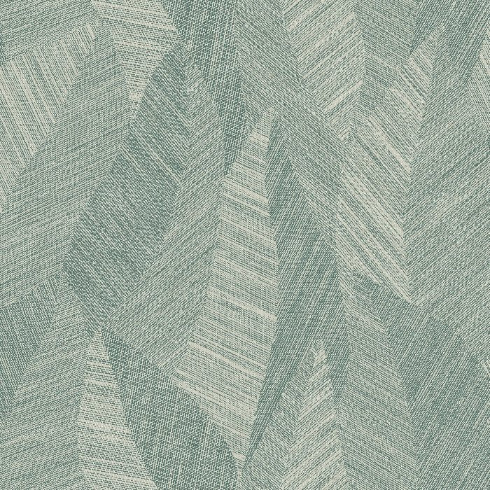24022 Essentials Tangram Bounty Arte - Cachethomecollection.de