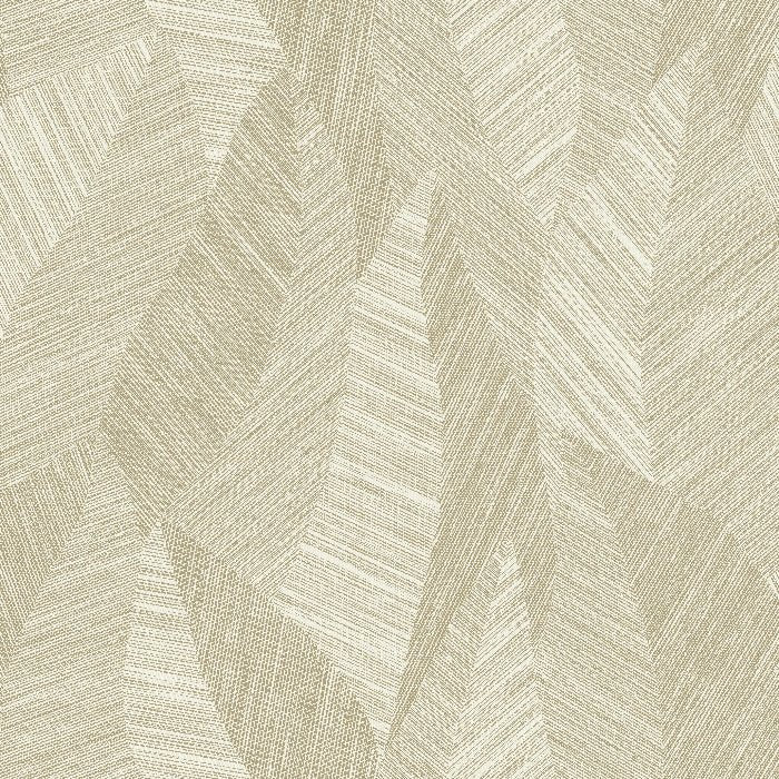 24024 Essentials Tangram Bounty Arte - Cachethomecollection.de