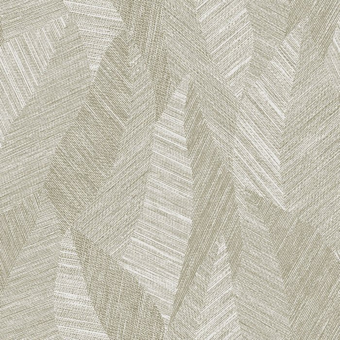 24025 Essentials Tangram Bounty Arte - Cachethomecollection.de