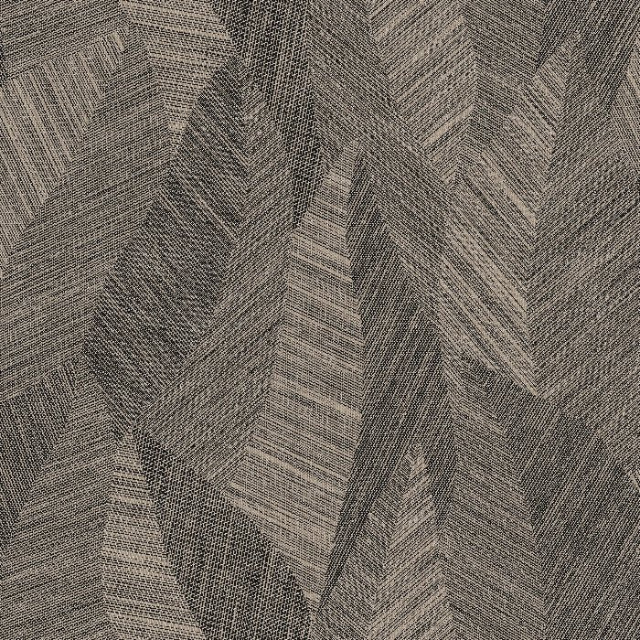 24026 Essentials Tangram Bounty Arte - Cachethomecollection.de