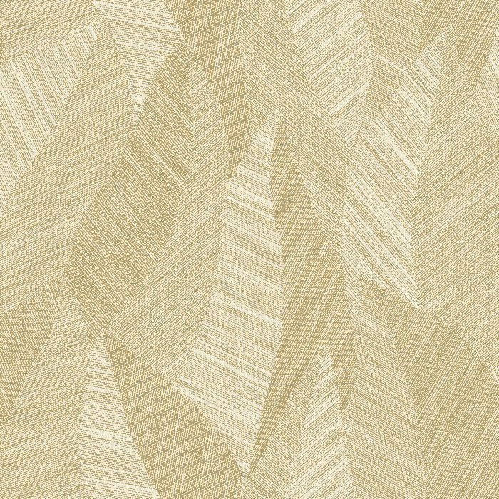 24027 Essentials Tangram Bounty Arte - Cachethomecollection.de