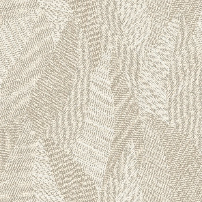 24028 Essentials Tangram Bounty Arte - Cachethomecollection.de