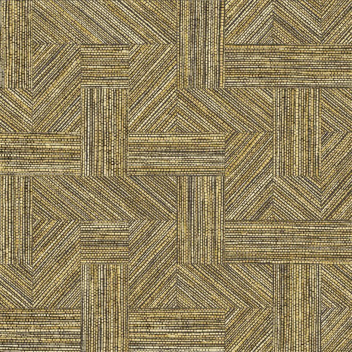 24040 Essentials Tangram Intarsio Arte - Cachethomecollection.de