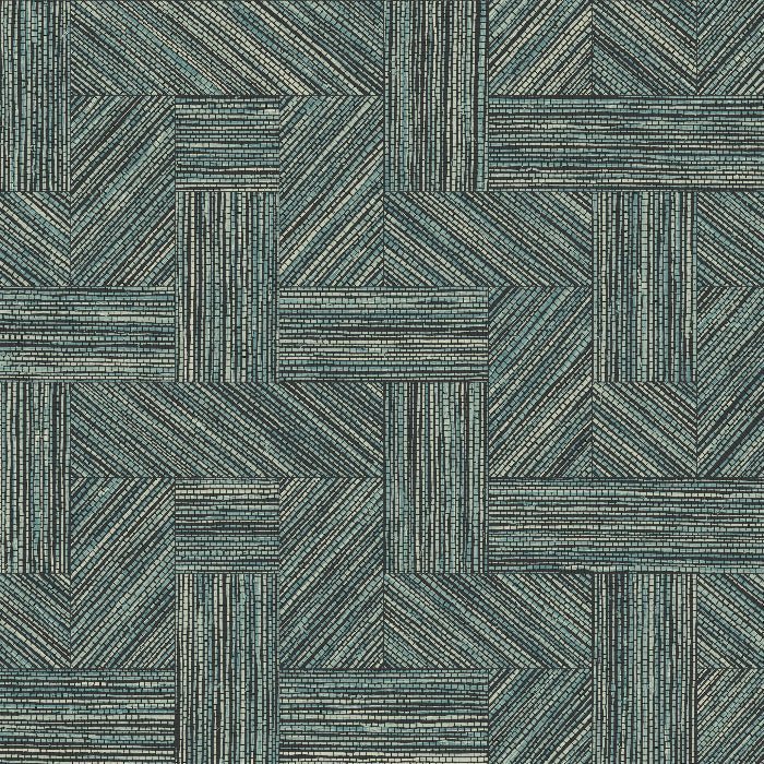 24041 Essentials Tangram Intarsio Arte - Cachethomecollection.de