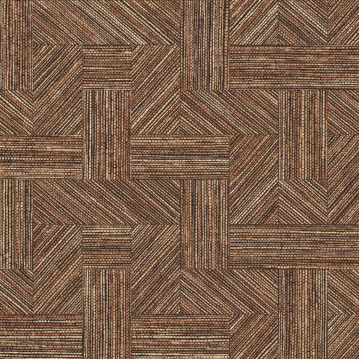 24042 Essentials Tangram Intarsio Arte - Cachethomecollection.de