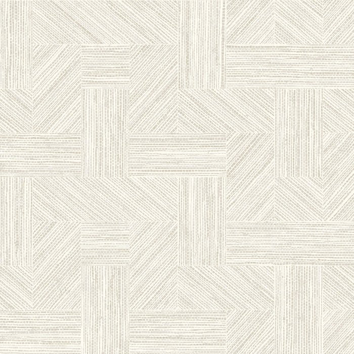 24043 Essentials Tangram Intarsio Arte - Cachethomecollection.de