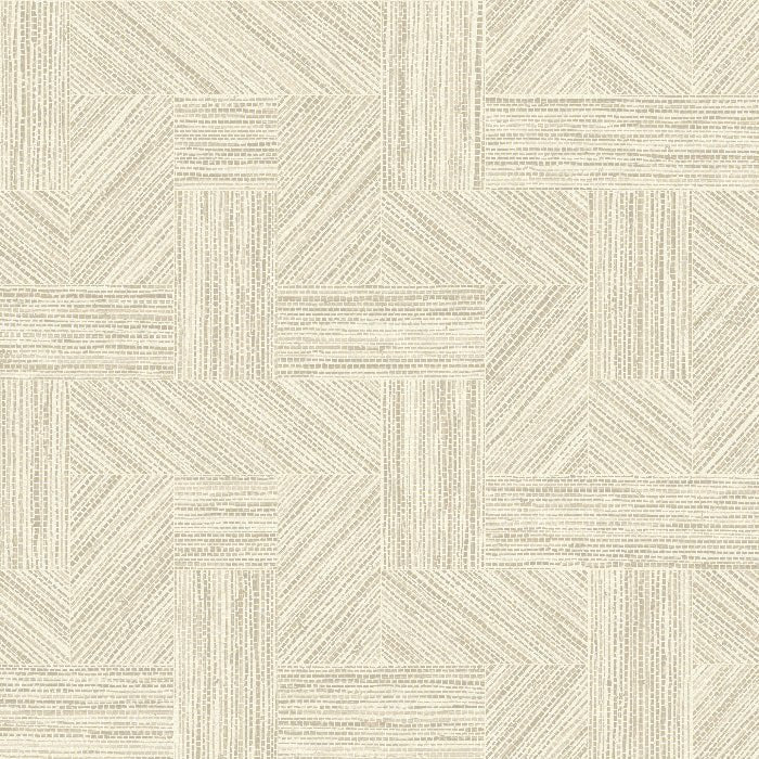 24044 Essentials Tangram Intarsio Arte - Cachethomecollection.de