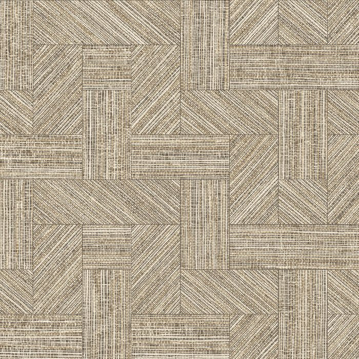 24046 Essentials Tangram Intarsio Arte - Cachethomecollection.de