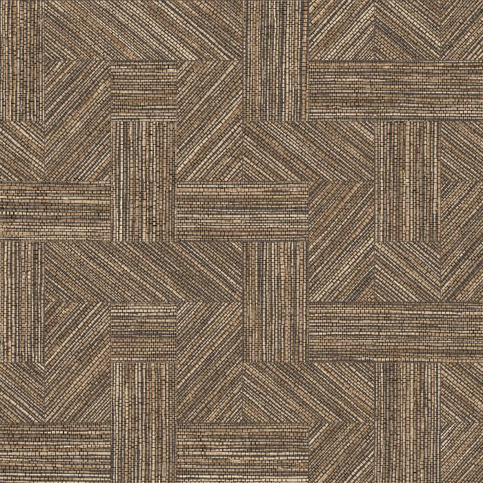 24047 Essentials Tangram Intarsio Arte - Cachethomecollection.de