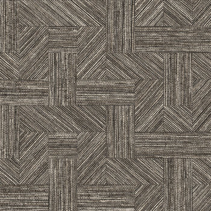 24048 Essentials Tangram Intarsio Arte - Cachethomecollection.de