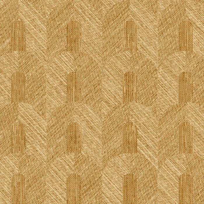 24060 Essentials Tangram Dome Arte - Cachethomecollection.de