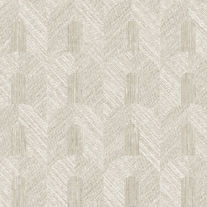 24065 Essentials Tangram Dome Arte - Cachethomecollection.de