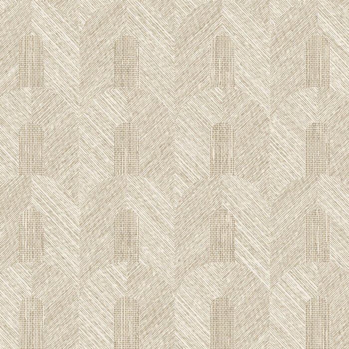 24066 Essentials Tangram Dome Arte - Cachethomecollection.de