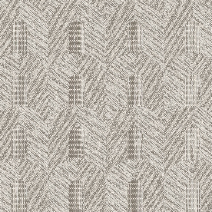 24067 Essentials Tangram Dome Arte - Cachethomecollection.de