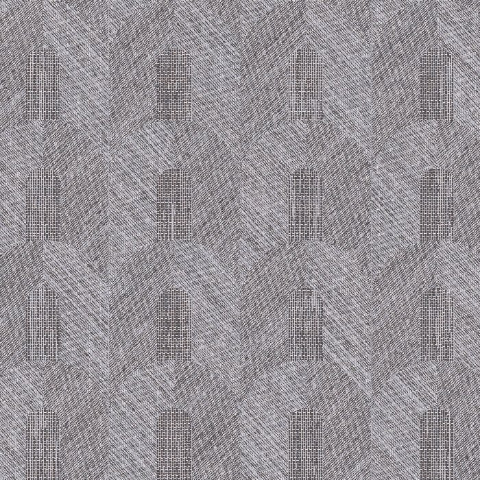 24068 Essentials Tangram Dome Arte - Cachethomecollection.de