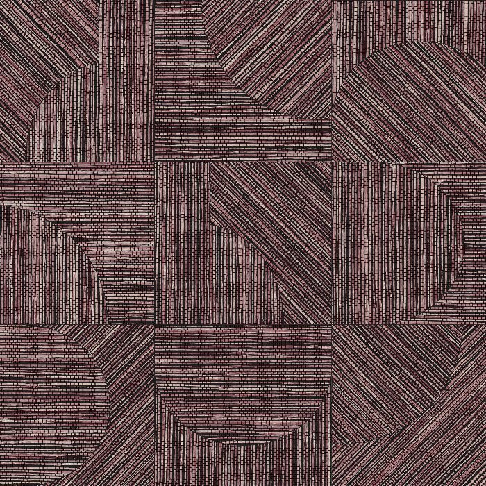 24080 Essentials Tangram Splice Arte - Cachethomecollection.de